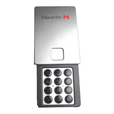 M13-631 Wireless Keyless Entry